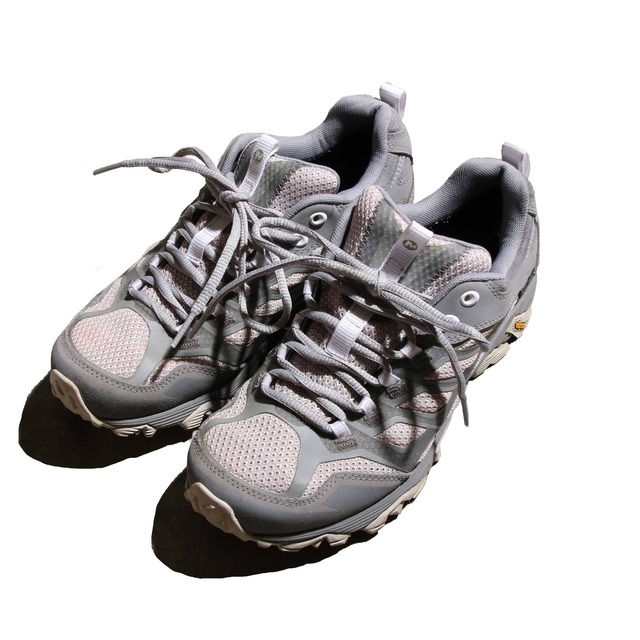 MERRELL GORE-TEX Sneaker