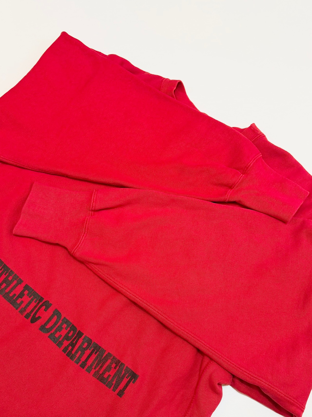 80s Champion REVERSE WEAVE  MADE IN USA Size XL