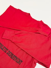80s Champion REVERSE WEAVE MADE IN USA Size XL