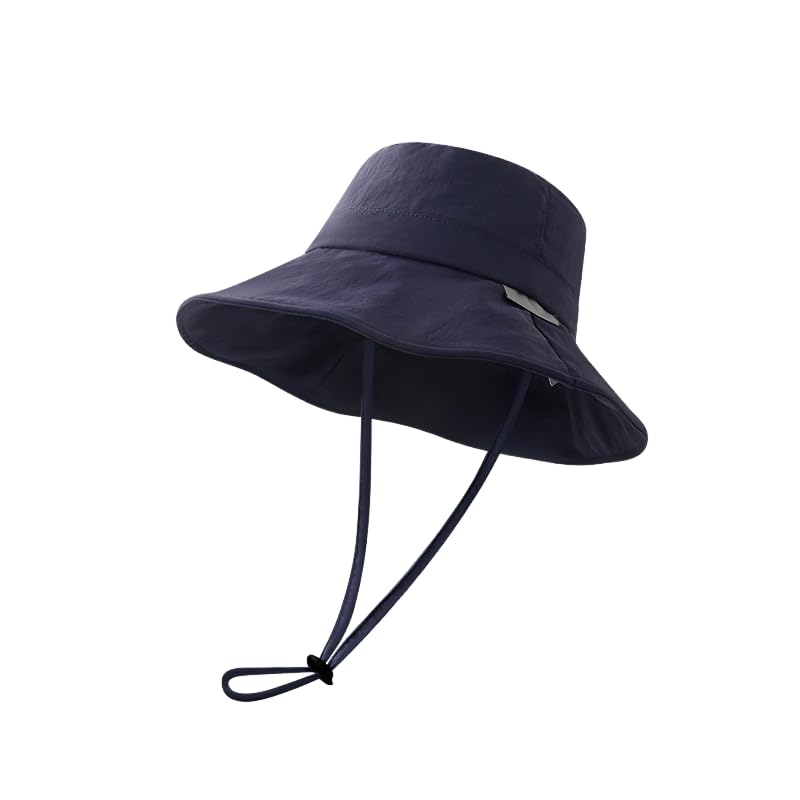 NOROLL ノーロール バケットハット マルチバイオレット NOROLL BUCKET HAT - MULTI VIOLET / ノーロール バケットハット
