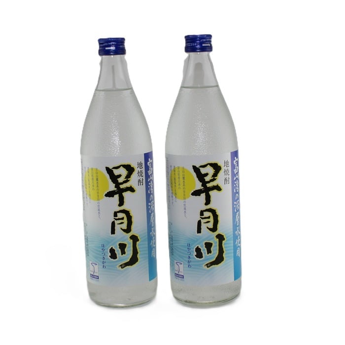 濃厚仕込み 高麗人参酒 720mL | 北陸醗酵工業株式会社