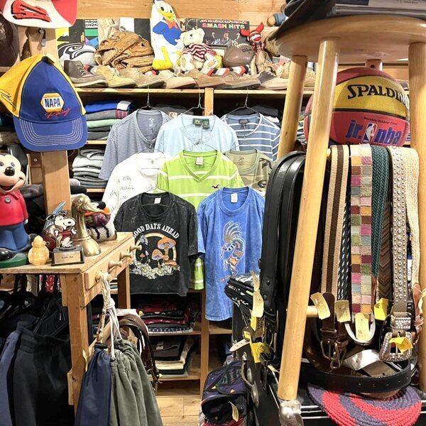 BAPE ボーダー ポロシャツ 90s ノーウエア 裏原宿 アメカジ ロカビリー BAPE ボーダー ポロシャツ 90s ノーウエア 裏原宿 アメカジ