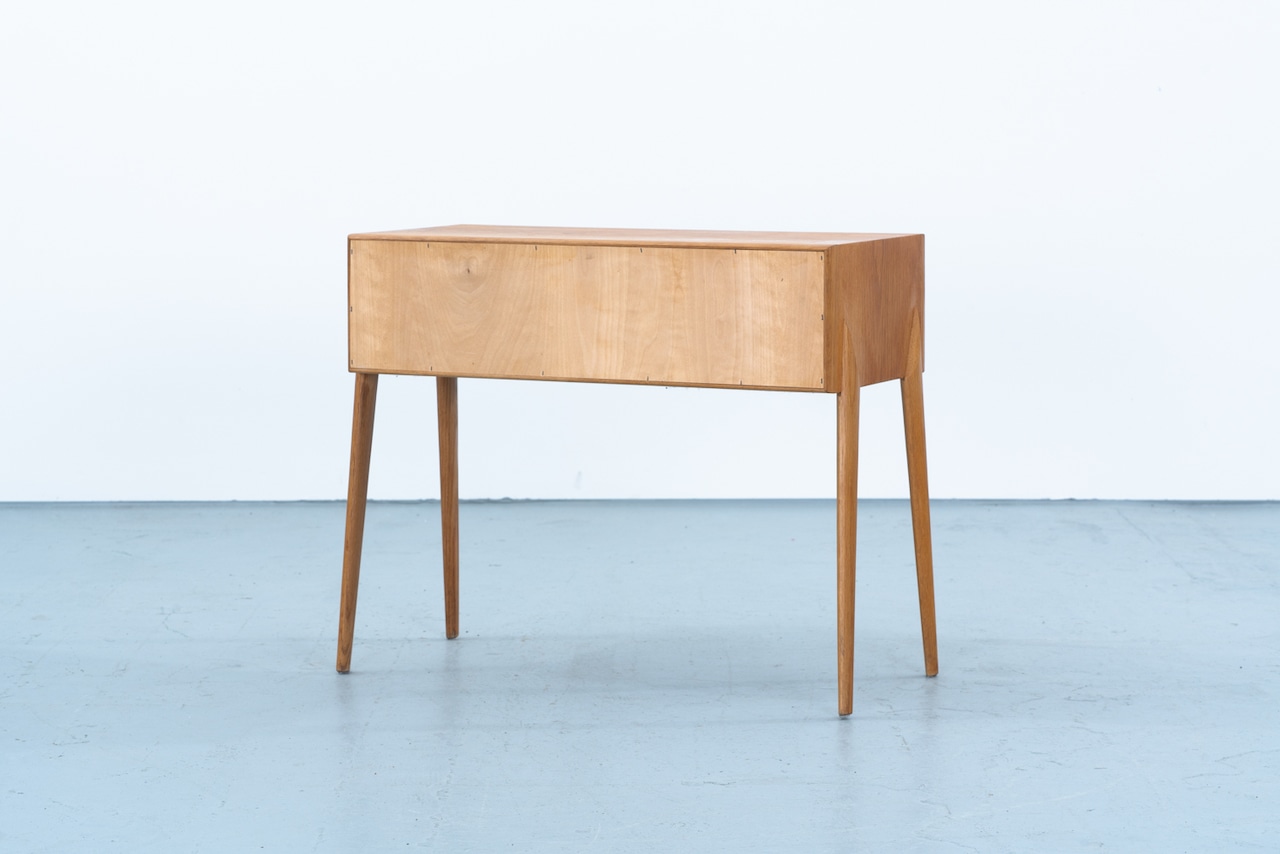 【as it is】Rimbert Sandholt | GT6835 chest