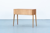【as it is】Rimbert Sandholt | GT6835 chest
