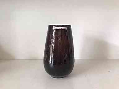 Henry Dean ヘンリーディーン ストロンボリS アクアレルピーチ | LE