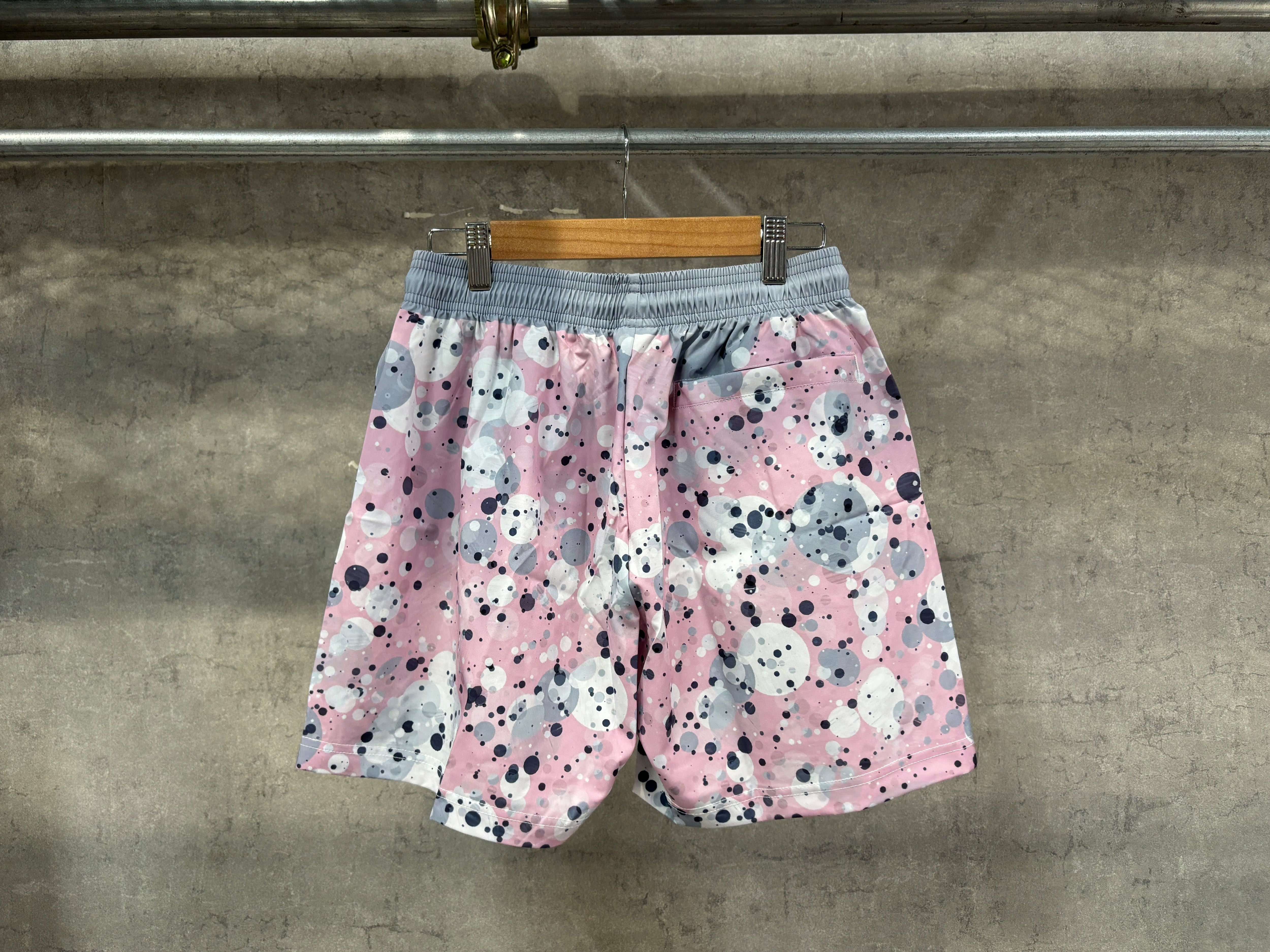 No321】ARK SHORTS | ARK OKINAWA