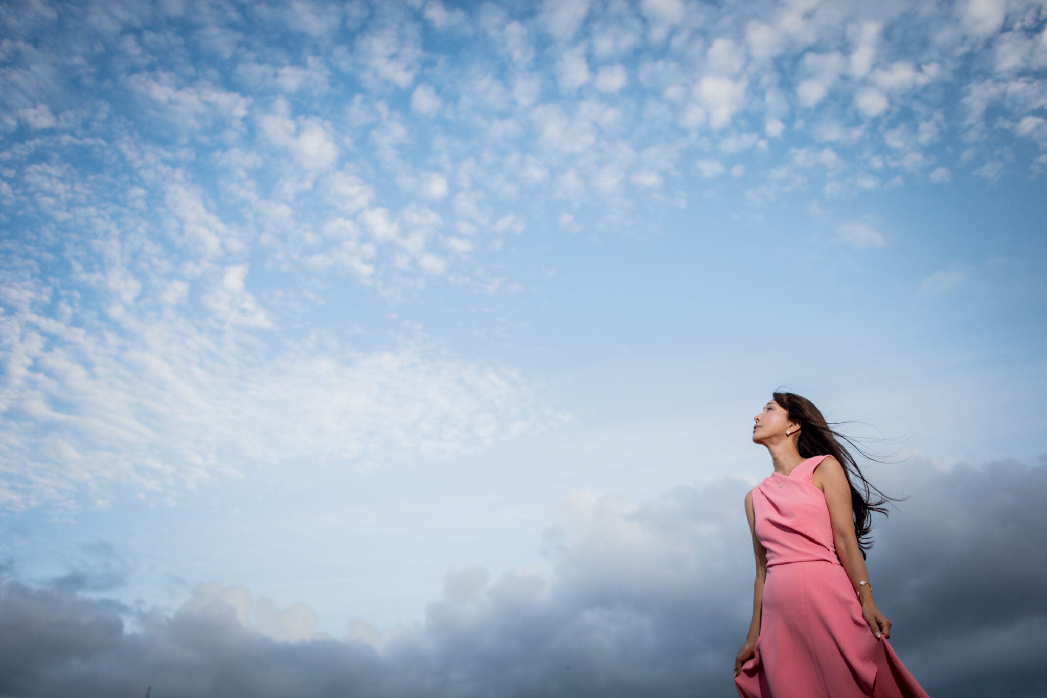 ＜サロン限定＞12月【ミニコメントスーパーセッション】