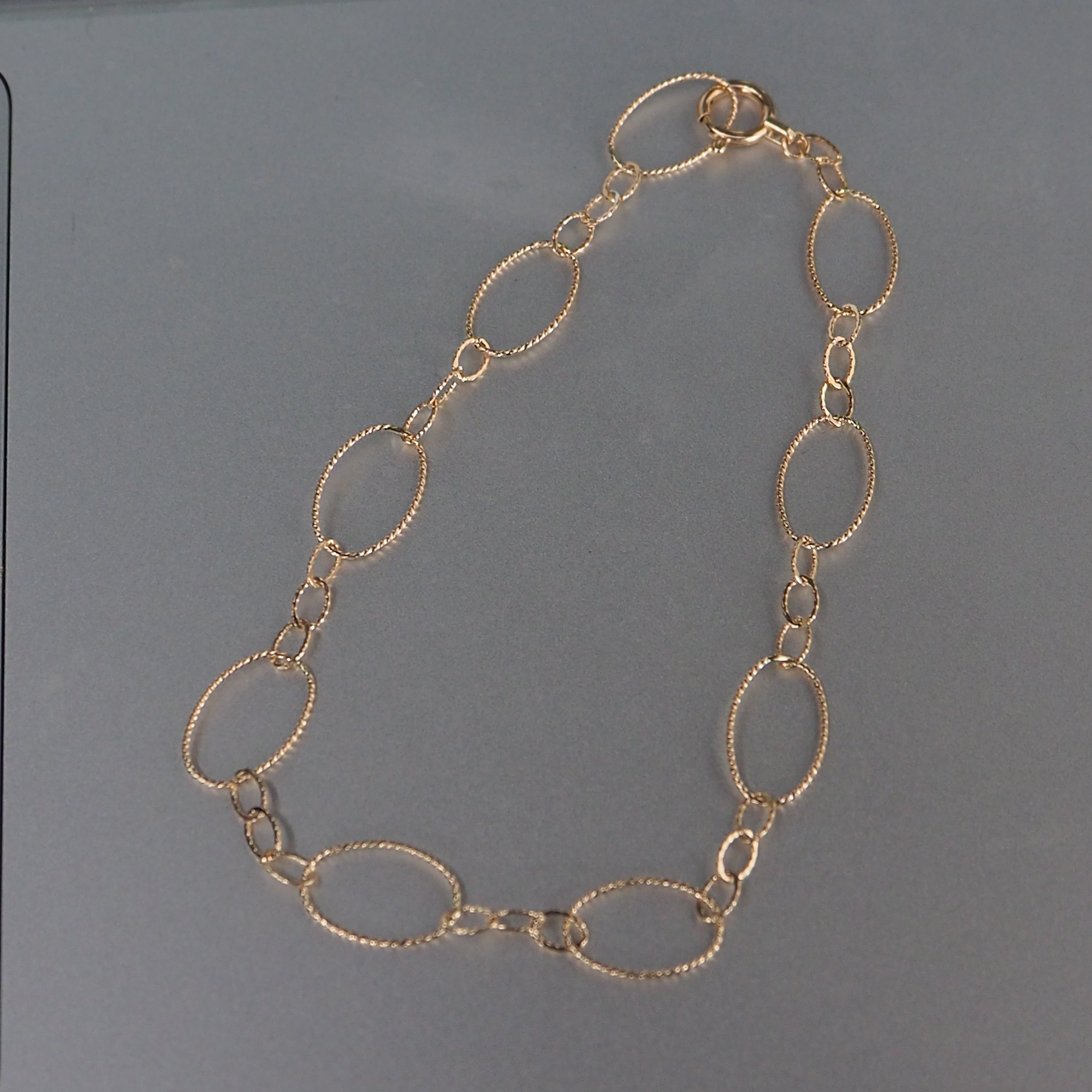 CAB-12 | CANAL Accessory