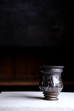 Mederu pot クラッチブーケTall Mサイズ Mutant