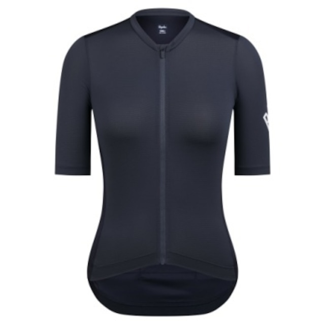 RAPHA WOMENS PRO TEAM TRAINING JERSEY