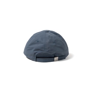 청림캡（チョンリムキャップ）｜S Cap