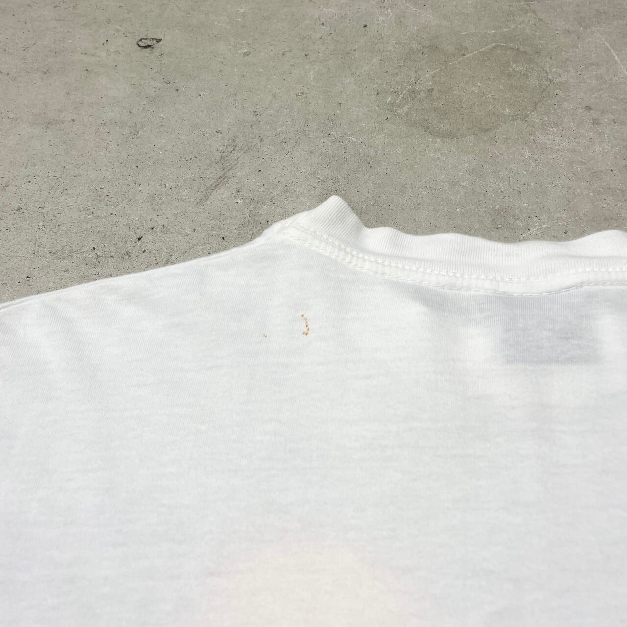 WE BE JAMMIN Air Waves プリント Tシャツ ジャマイカ レゲエ メンズXL