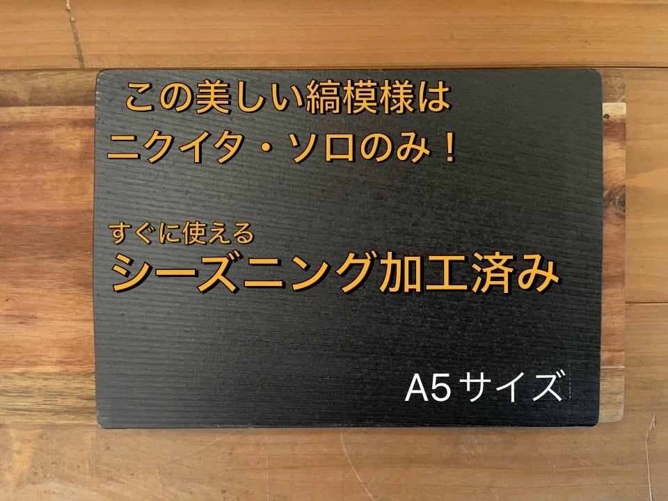 59c4549d7ce4132756b44df1c7f287