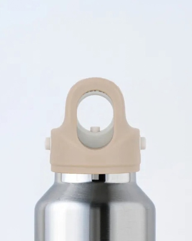 REVOMAX Color Cap