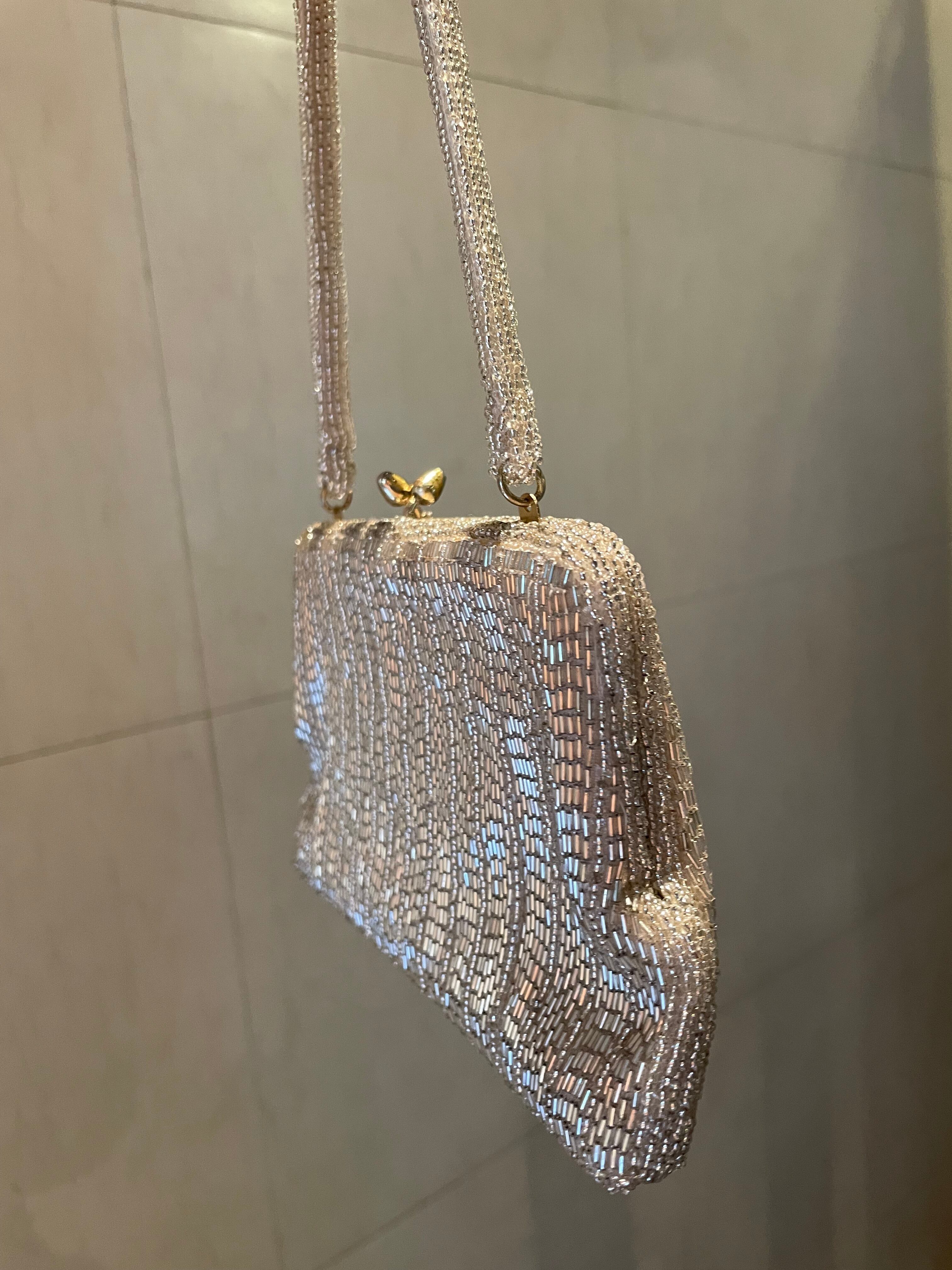 59c4cd7c6e958094ff1d846c0a288b