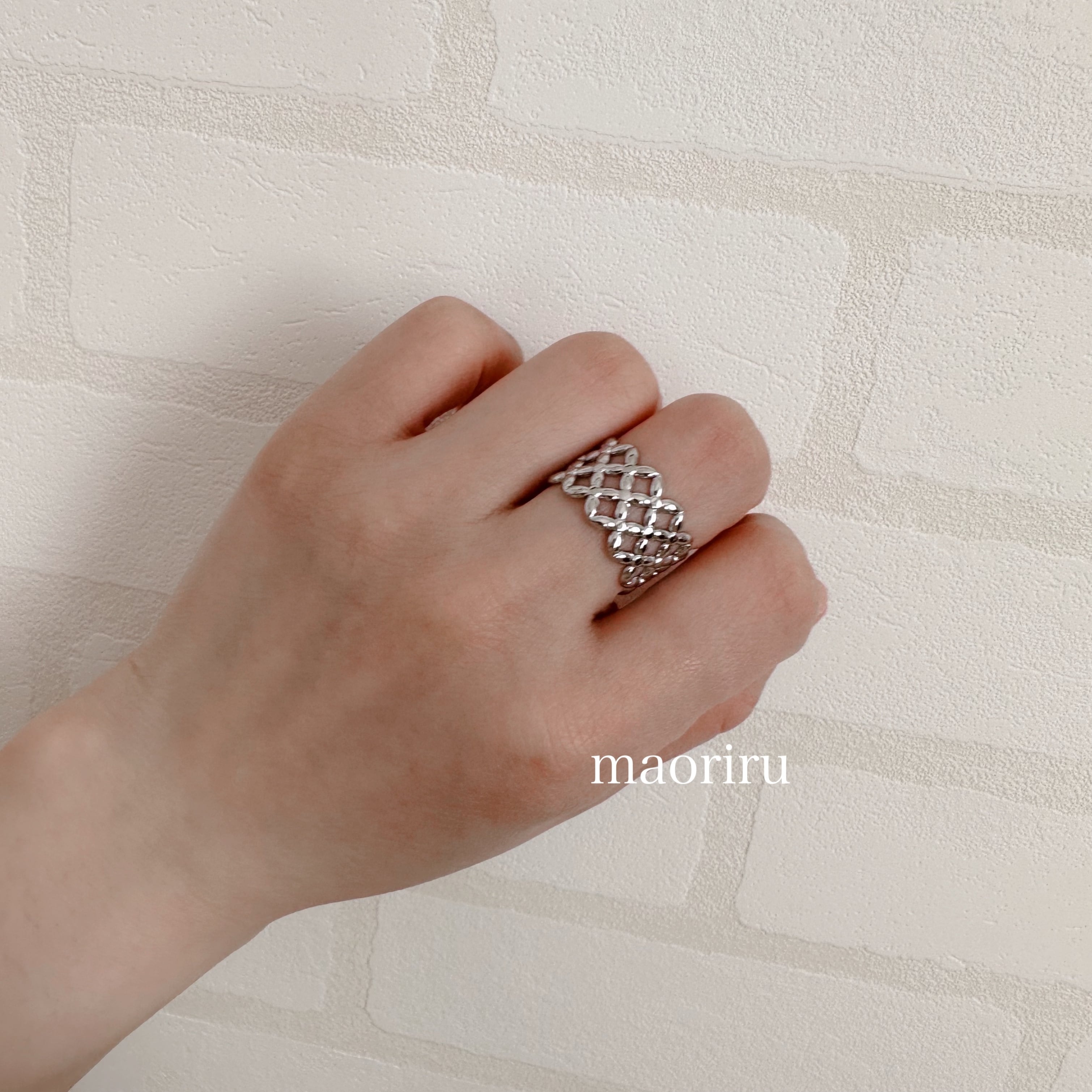 アクセサリー まとめ売り 整理品 金製不明 ネックレス リング 指輪 イヤリング 14kgf。。】再販③セット。プチぷっくりしずく型 ゴールド