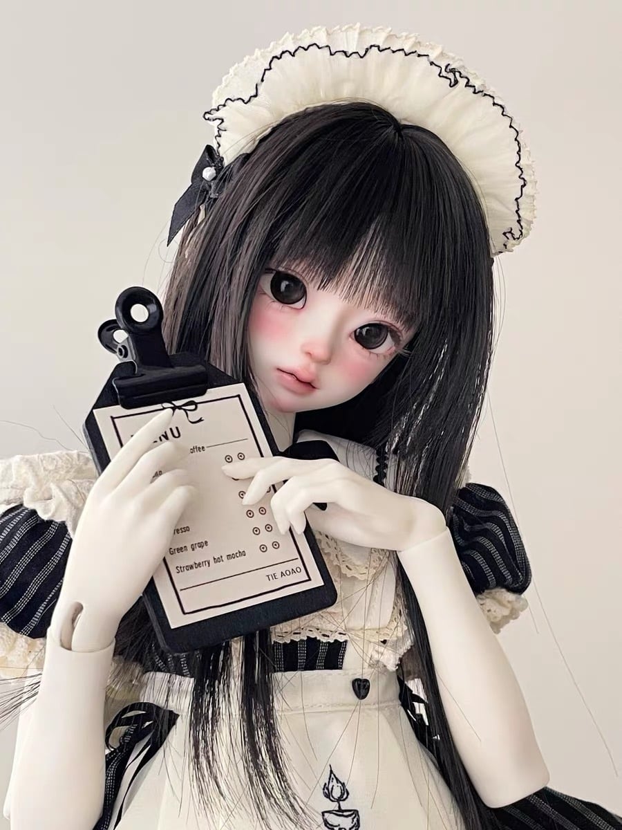 miodollmio
