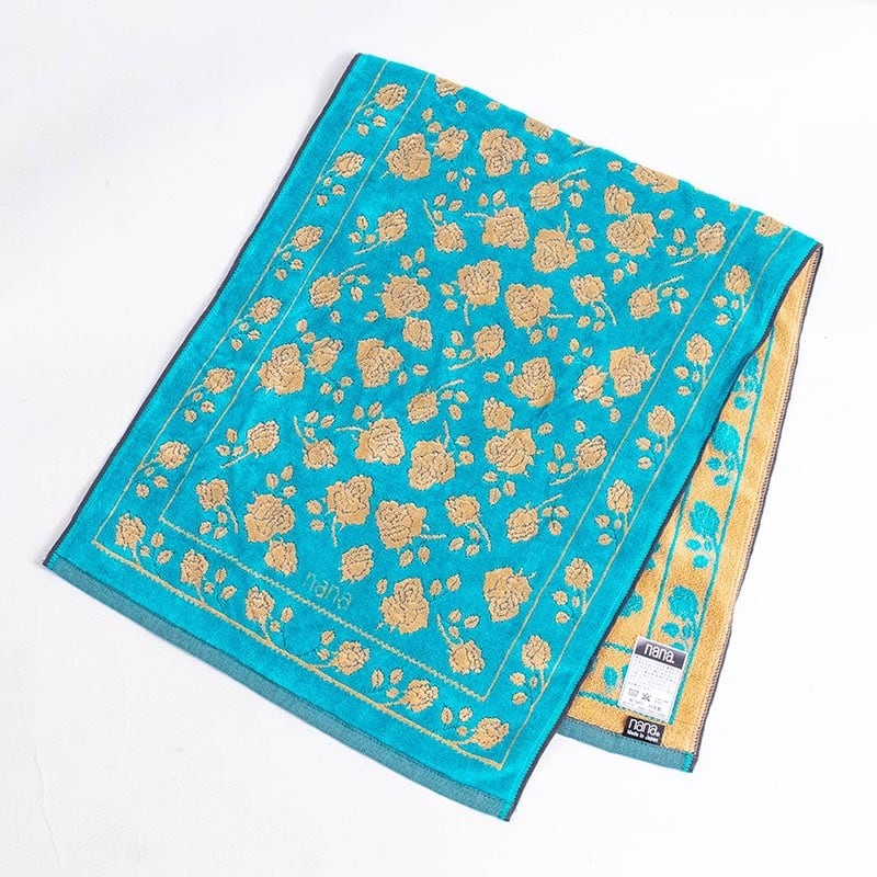 横浜NANA | ナカタニ（中谷商店）のチュニックナナショップ TUNIC鴨居