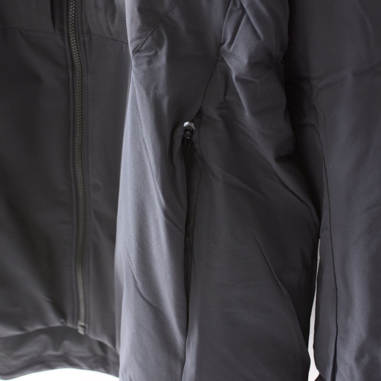 ARC'TERYX [アークテリクス正規代理店] Proton Heavyweight Hoody