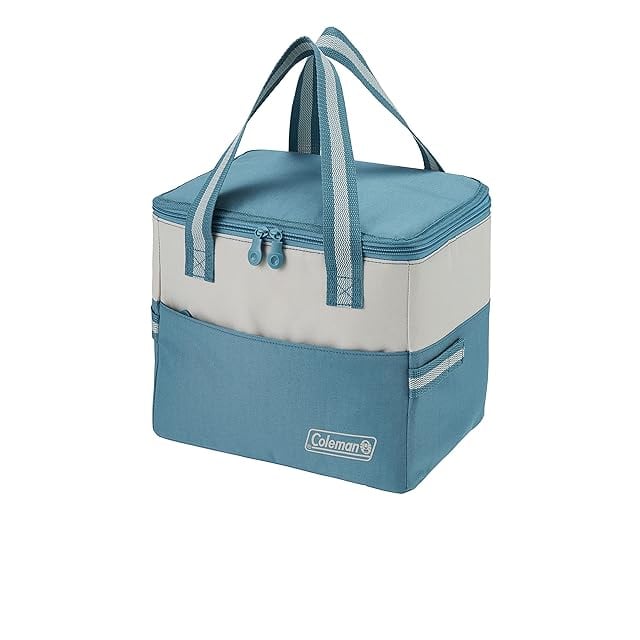 アメリカ限定 日本未発売 / patagonia デッドストック】 新品・未使用