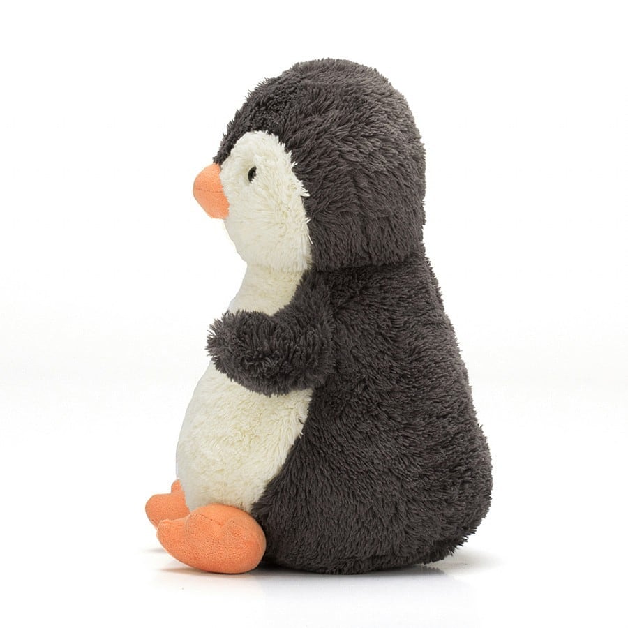 Peanut Penguin Medium_PNM3PN