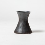 ［石渡 磨美 ］88	一輪挿し／A