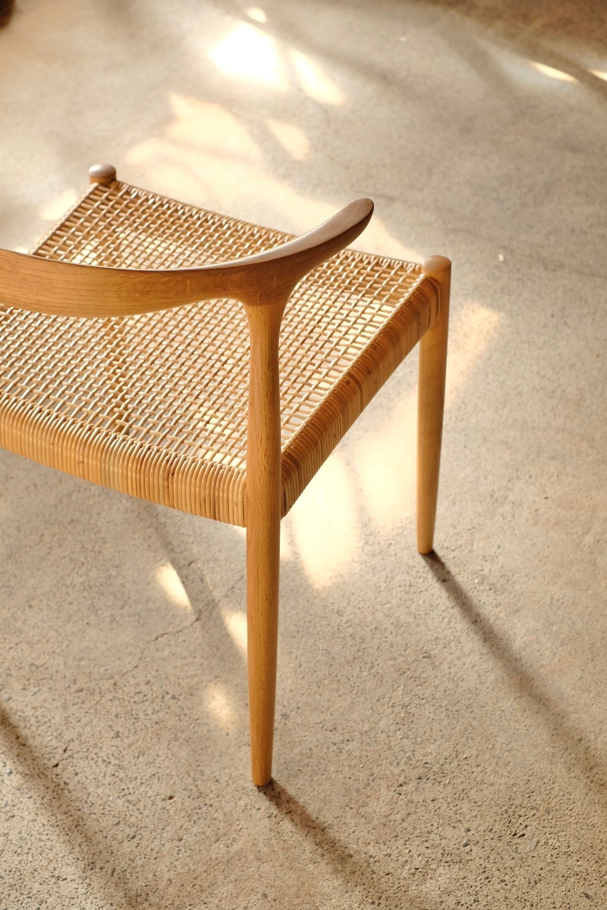 COYA Fine Furniture