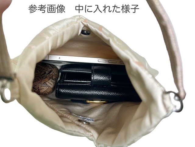 あずま小・Azuma S：150-419：ENWA