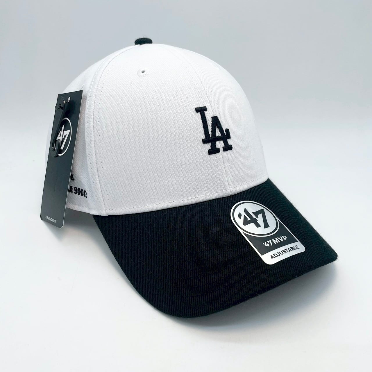 ロサンゼルス・ドジャース | ららぽーとやイオンモールなどで運営 帽子