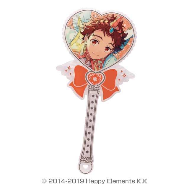 あんさんぶるスターズ！！ マジカルステッキ 36.天満光