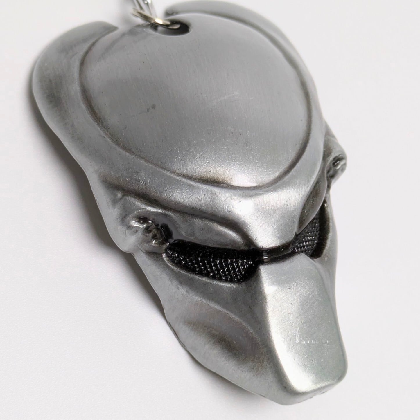 再入荷！送料無料！【 AVP ( エイリアンVSプレデター ) 】 プレデター