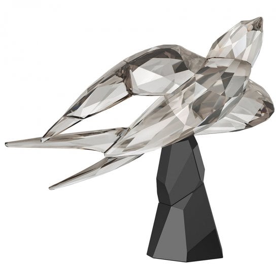 スワロフスキー ツバメ 【公式通販】