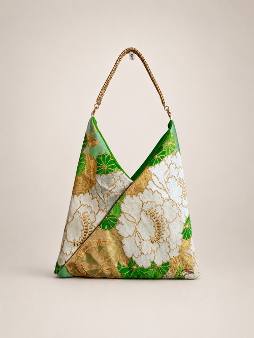 あずま小・Azuma bag S：150-1173