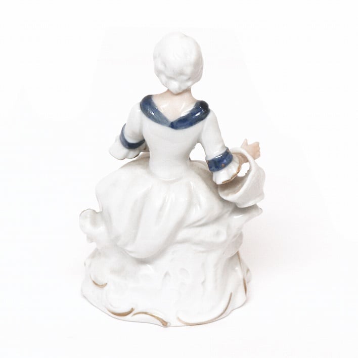 アンティーク！西洋人形 Lorraine 【公式通販】