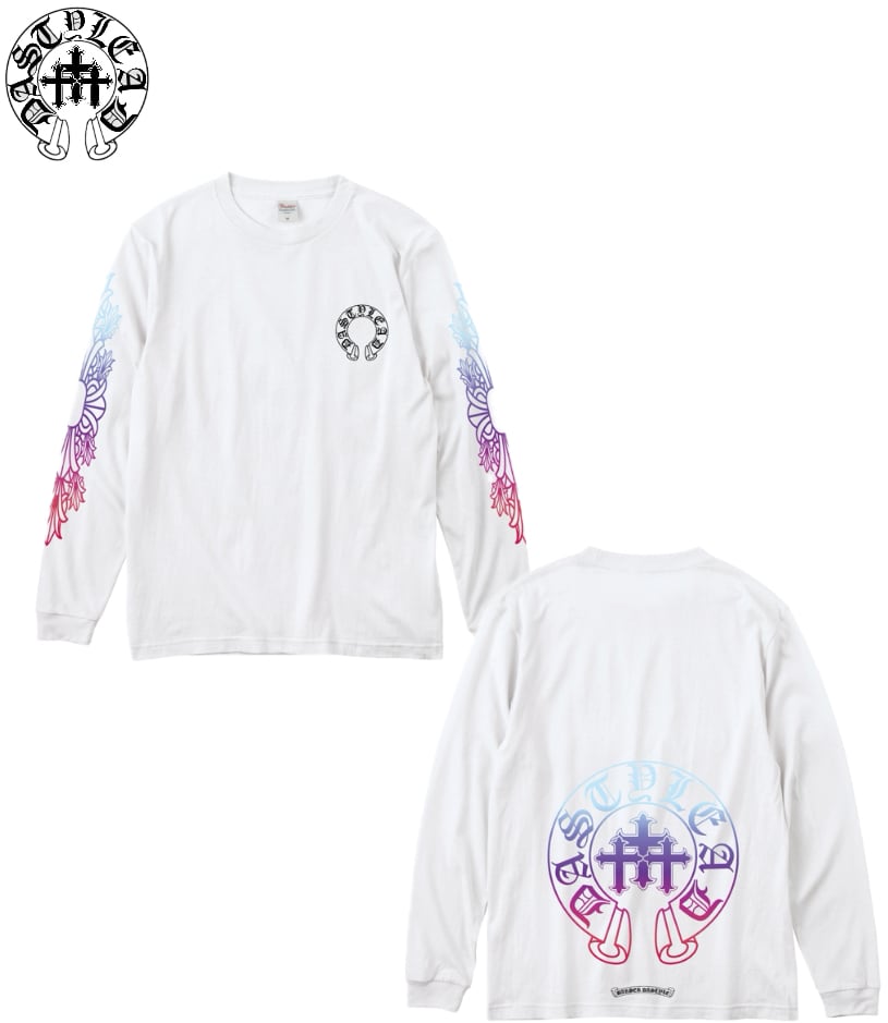 Limited edition 【ラメ：ドイツ製】 | DAstyle