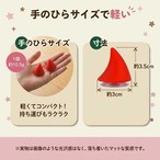 予約 ヘルメット 角 ツノ アクセサリー デビルホーン 鬼の角 吸盤 両面テープ 貼るだけ バイク 自転車 キッズ 大人 カスタム 小悪魔 ハロウィン コスプレ レッド ピンク ブルー ブラック k26008