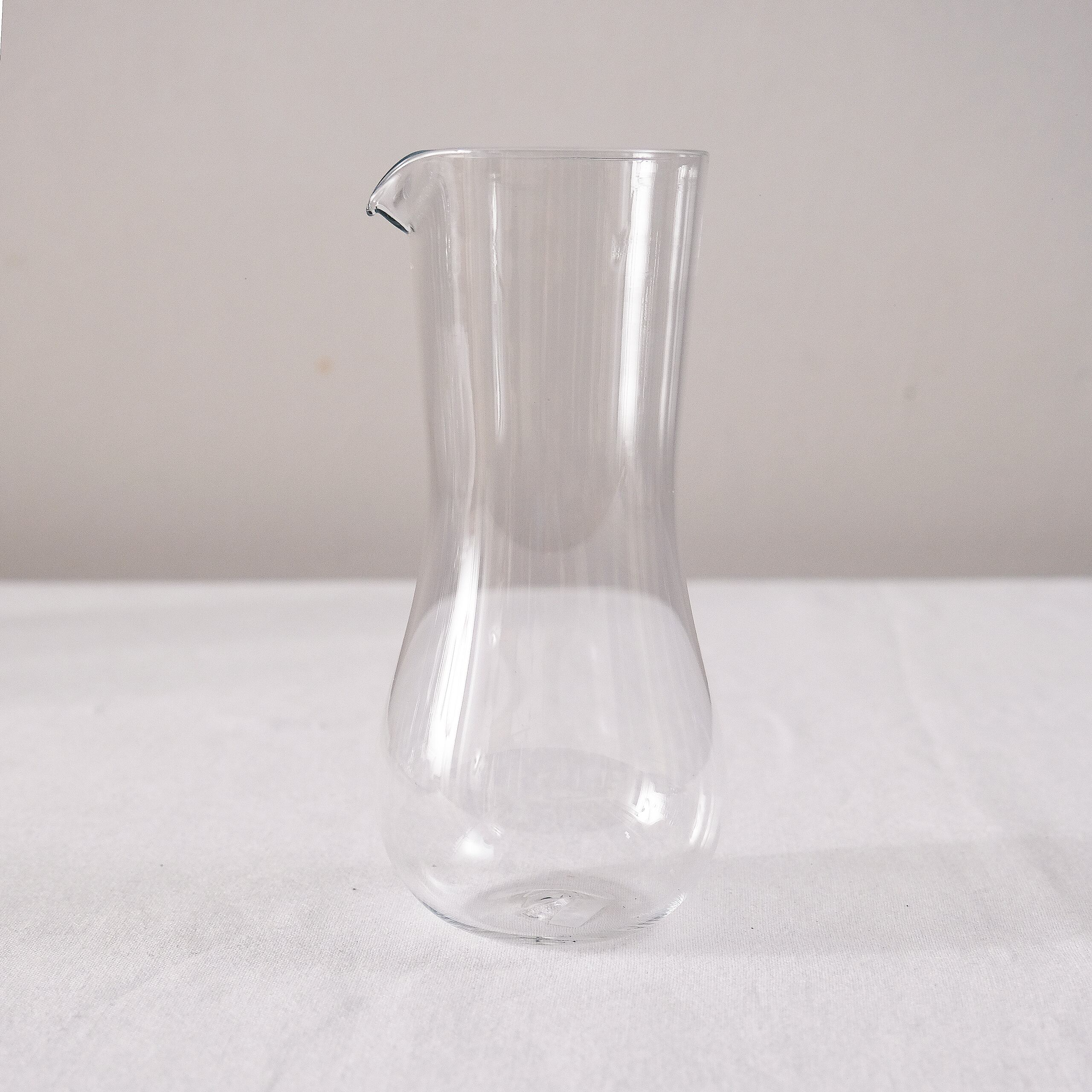 ワダコーヘー Kohey Wada カラフェ carafe m No.WA36