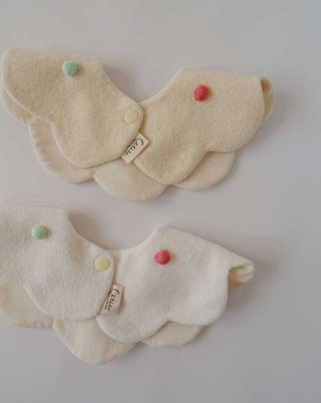 マーブルスタイ