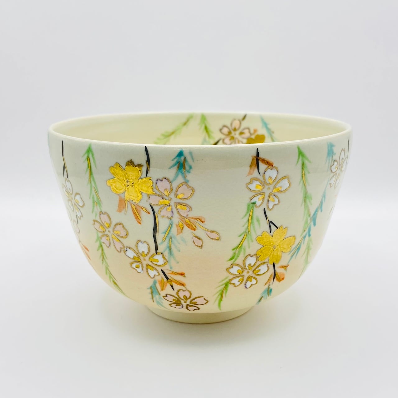 錦玉堂オンラインショップ