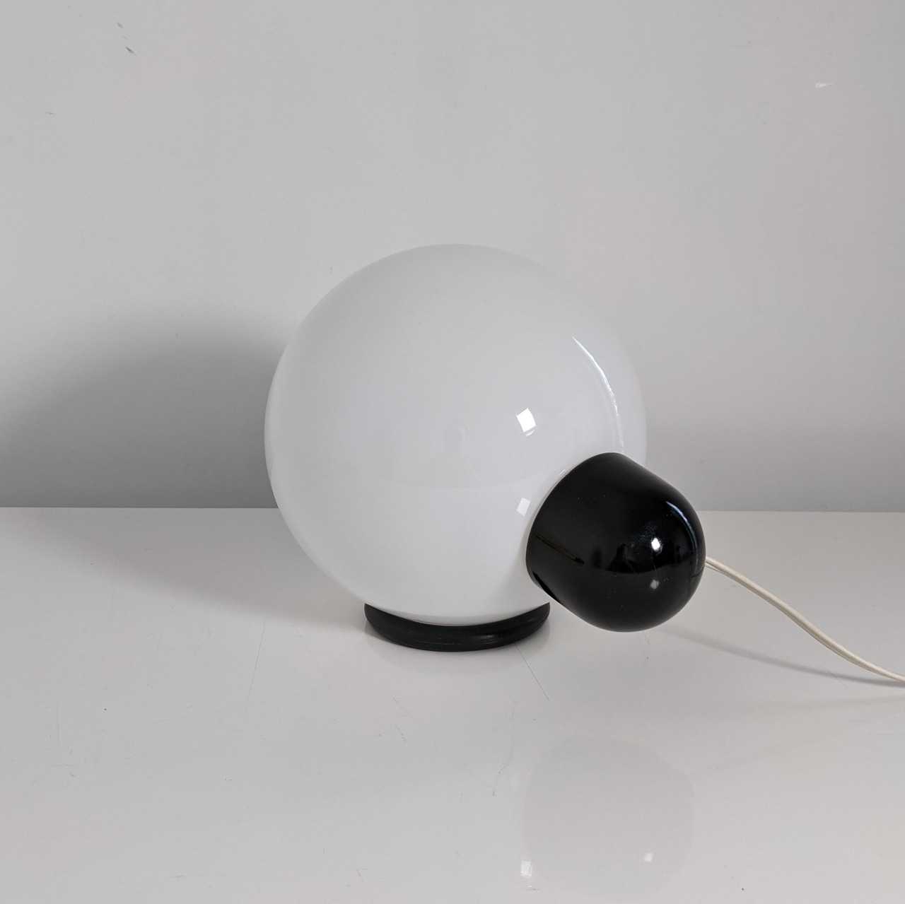 ジャパニーズポストモダンの間接照明 | LOOP AND BOX _ループアンド