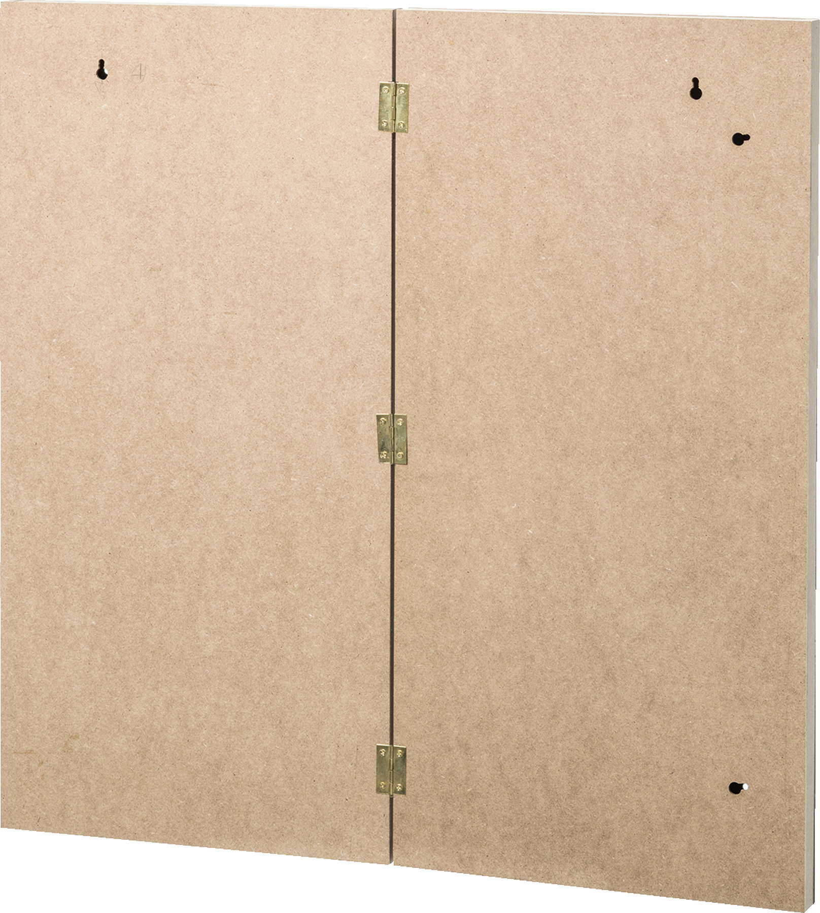 パンチングボードＮＡ６００ｘ６００　　MCY-0435　4961823790768　ディスプレイ雑貨