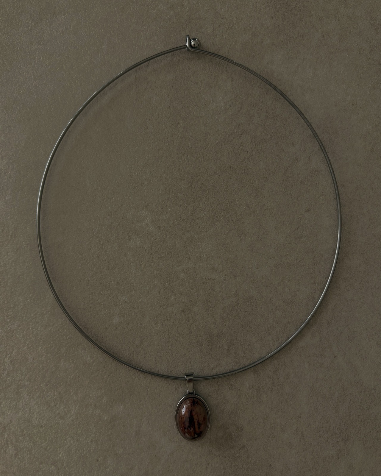 【GEM】choker-03