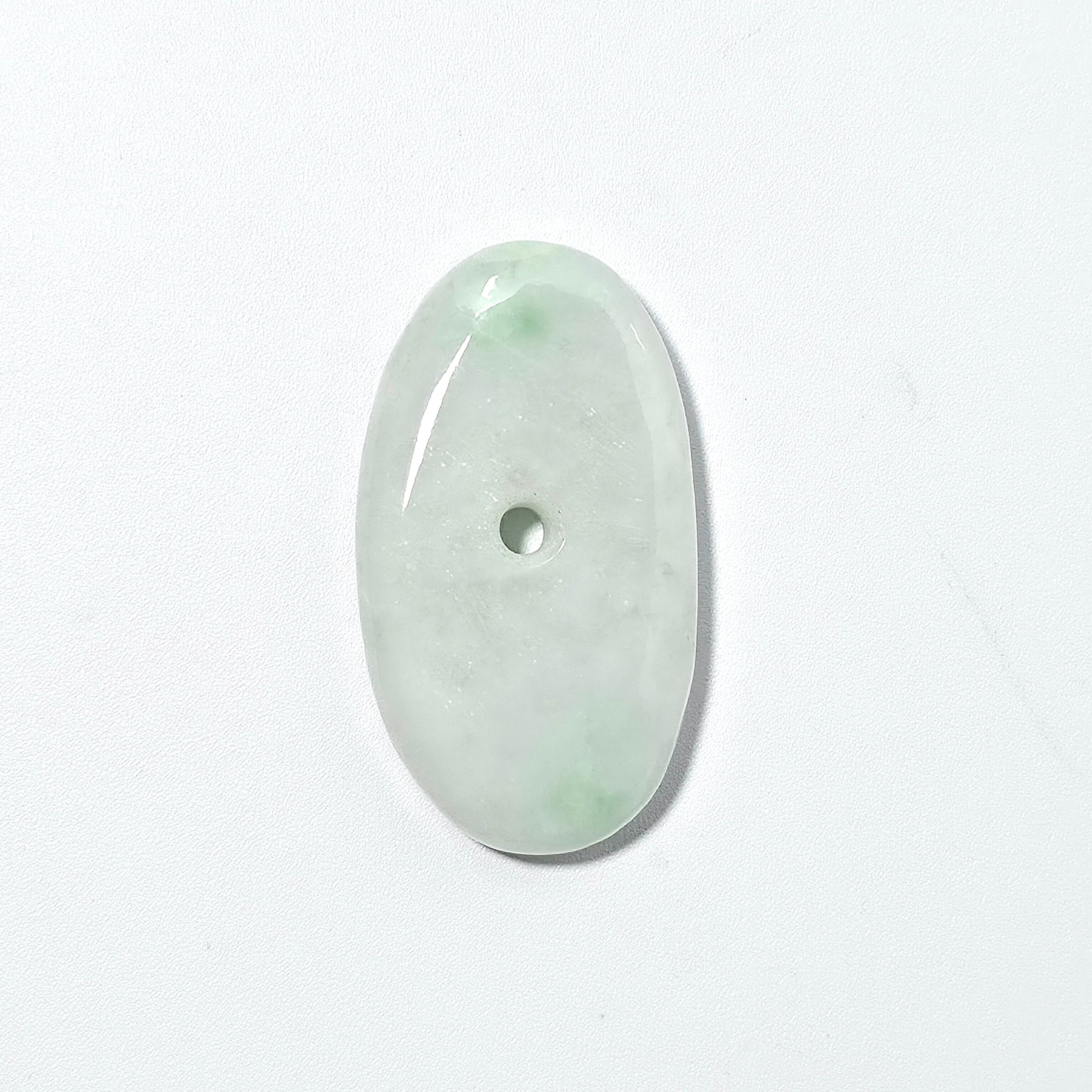 入コン沢大珠:糸魚川翡翠 BHB0063 | 糸魚川翡翠工芸家 赤羽可行BASE