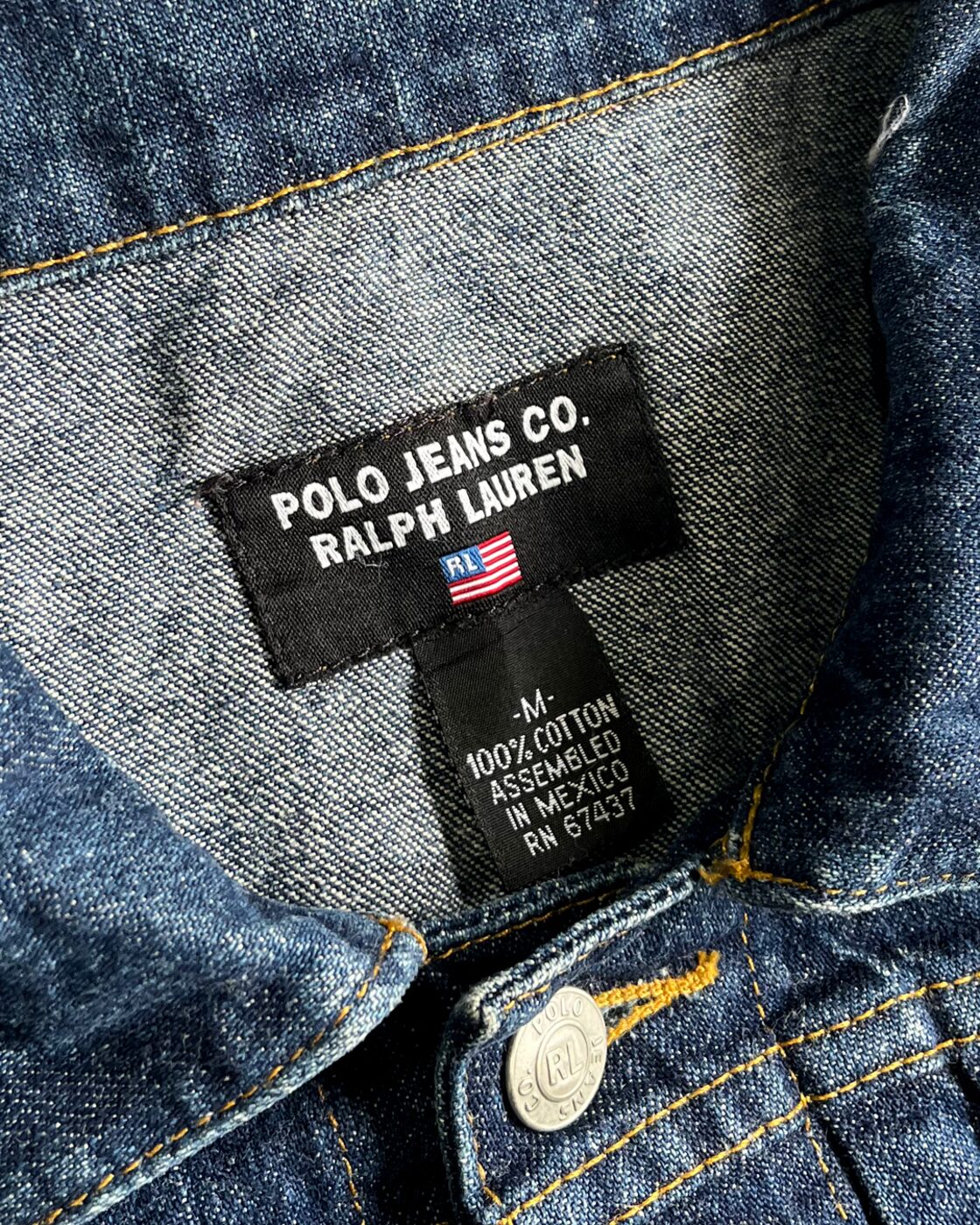 USED］ 90