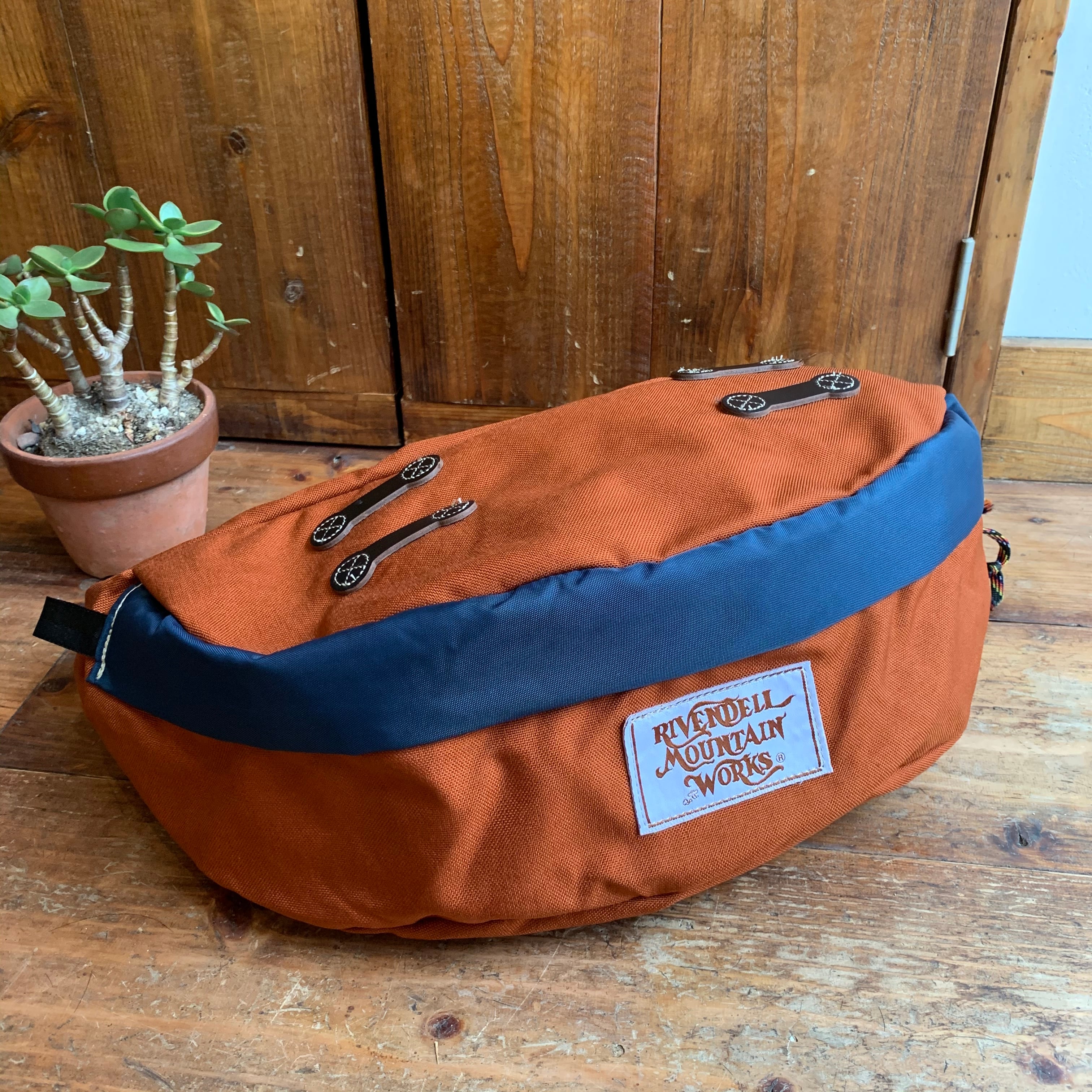 Rivendell Mountain Works 