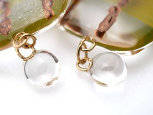 キコエル＃００１