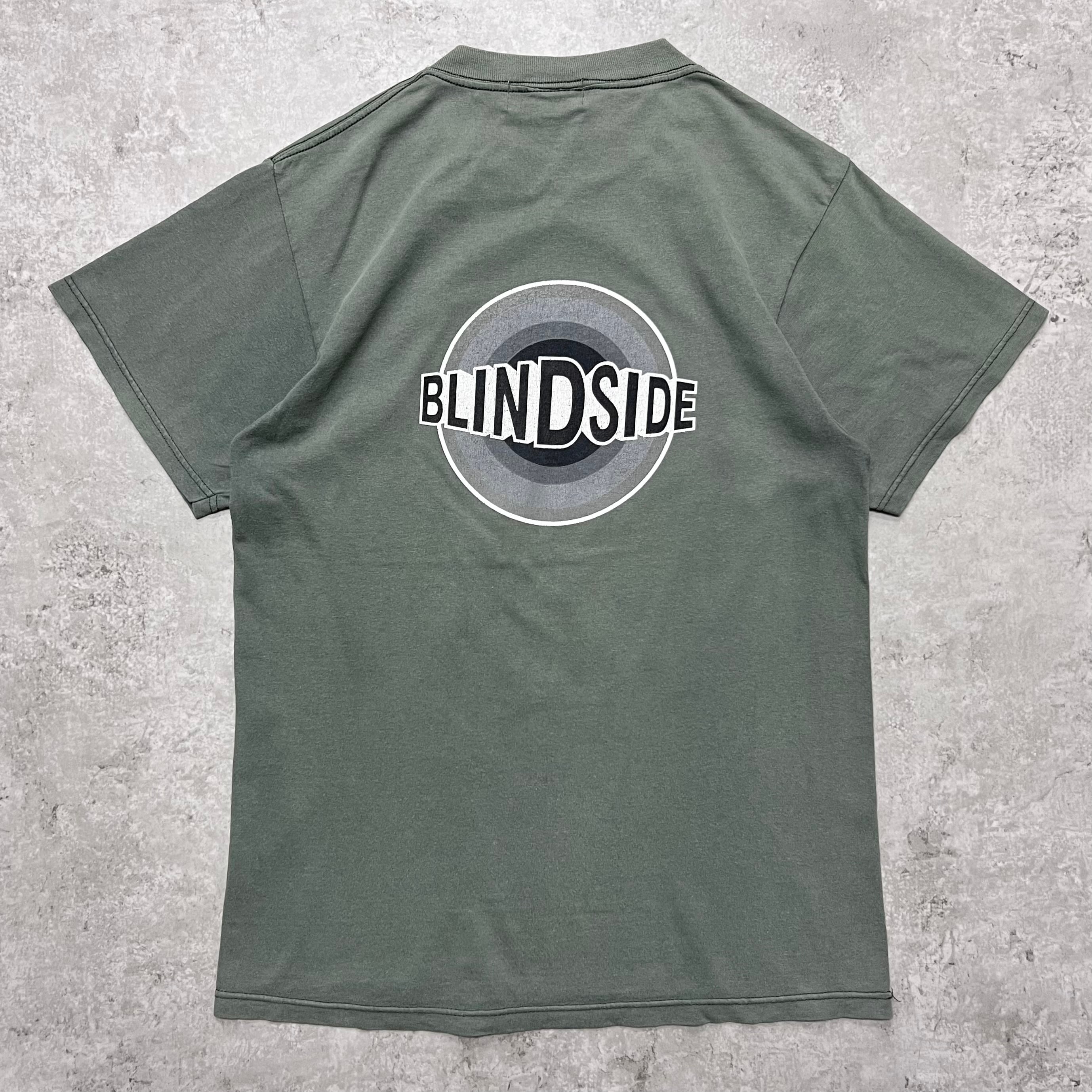 90s USA製 Blind Skateboard 