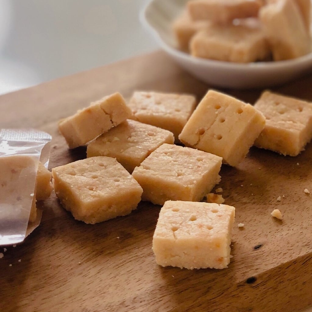 グルテンフリー | fun fun time