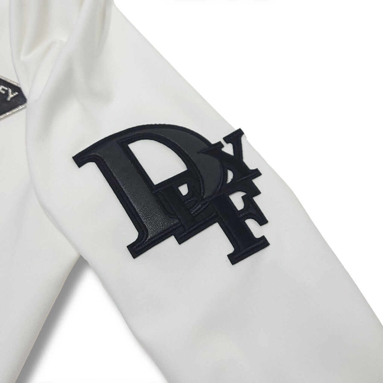 4WAY ST WARM HOODIE L AMG422006