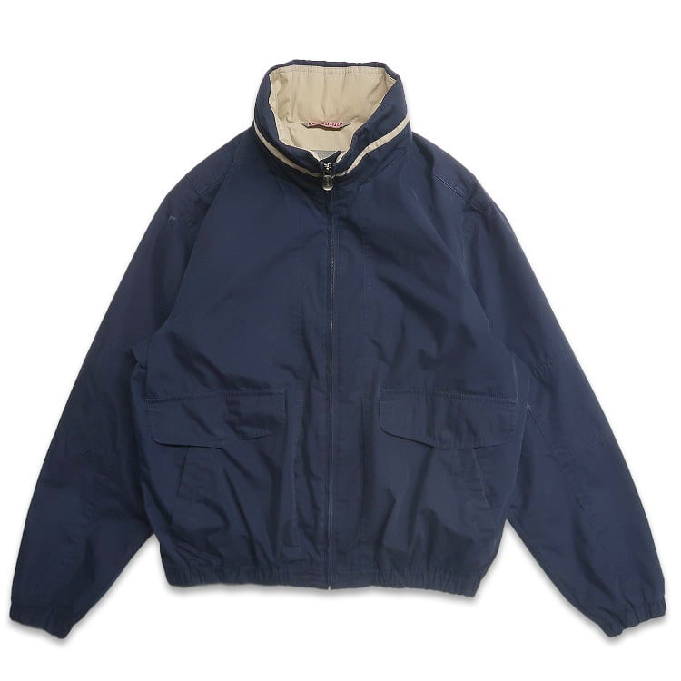 マウンテンパーカー | 古着屋SLAT オンラインショップ 【古着通販